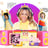 Small thumbnail image for DJ Princess Ellie