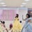 Small thumbnail image for Princess Parties and Events