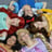 Small thumbnail image for Princess Parties of North Carolina