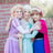 Small thumbnail image for Princess Party People