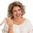 Small thumbnail image for Princess Paula Consulting