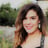 Small thumbnail image for Ashley Cutright, Opera Singer