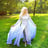Small thumbnail image for Stardust Entertainment