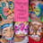 Small thumbnail image for Princesses &amp; Pirates