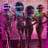 Small thumbnail image for Prism Artistry