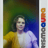 Small thumbnail image for Prismaaura