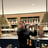 Small thumbnail image for Valerie's Private Bartending