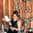 Small thumbnail image for Private Event Mixologist