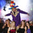 Small thumbnail image for Andy Thogersen