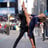 Small thumbnail image for Professional ballroom and Latin dancer