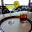 Small thumbnail image for Professional Bartender Service LLC
