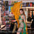 Small thumbnail image for Stefanie Schlief - Professional Belly Dancer