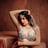 Small thumbnail image for Melissa Belly Dancer