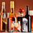 Small thumbnail image for Professional Beverage Service