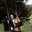 Small thumbnail image for Austin Chao - Professional Cellist