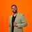 Small thumbnail image for Ali Sultan
