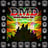 Small thumbnail image for Direct Motion DJ's