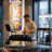 Small thumbnail image for DJ Rise, Professional DJ For Your Event