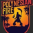 Small thumbnail image for Polynesian Fire Luau