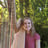 Small thumbnail image for Professional Harpist - Fort Worth