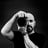 Small thumbnail image for Professional Photographer