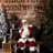 Small thumbnail image for Professional Real Bearded Santa Roy