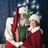 Small thumbnail image for Santa PopPop