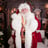 Small thumbnail image for Santa Sam