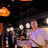 Small thumbnail image for Professional Saxophonist