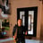 Small thumbnail image for Professional Saxophonist