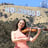 Small thumbnail image for Tatev Muradyan, Professional Violinist