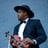 Small thumbnail image for Jorge Duharte, Professional Violinist