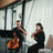 Small thumbnail image for Cincy Strings - Professional Live Music