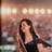 Small thumbnail image for Professional Violinist Sila