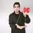 Small thumbnail image for Professional Yo-Yo Demonstrator