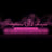 Small thumbnail image for Profound Images