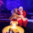 Small thumbnail image for Provo's Authentic Santa &amp; Mrs. Claus