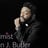 Small thumbnail image for Psalmist Brian J Butler Ministries