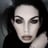 Small thumbnail image for Psychic Advisor Loretta