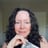 Small thumbnail image for Psychic Angela Edwina