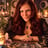 Small thumbnail image for Psychic Energy Reader