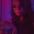 Small thumbnail image for Psychic Katherine