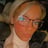 Small thumbnail image for Psychic Reader &amp; Advisor Mandy