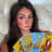 Small thumbnail image for Psychic Readings by Ariel
