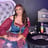Small thumbnail image for Psychic Readings by Vivian