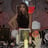 Small thumbnail image for Psychic Sable
