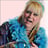 Small thumbnail image for World Class Variety &amp; Psychic Entertainment