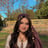 Small thumbnail image for Psychic Samantha