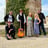 Small thumbnail image for Public House