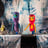 Small thumbnail image for Seth Eberle Puppets